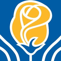 https://ca.mncjobz.com/company/city-of-brampton