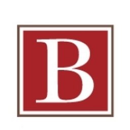 https://ca.mncjobz.com/company/city-of-brandon