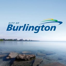 https://ca.mncjobz.com/company/city-of-burlington-ontario