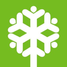 https://ca.mncjobz.com/company/city-of-burnaby