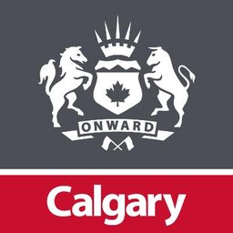 https://ca.mncjobz.com/company/city-of-calgary