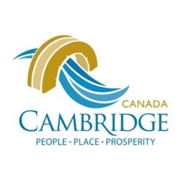 https://ca.mncjobz.com/company/city-of-cambridge-on