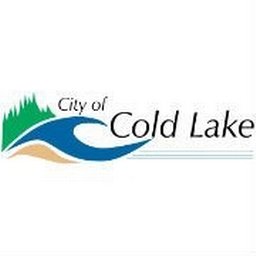 https://ca.mncjobz.com/company/city-of-cold-lake