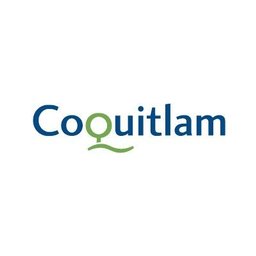 https://ca.mncjobz.com/company/city-of-coquitlam-bc
