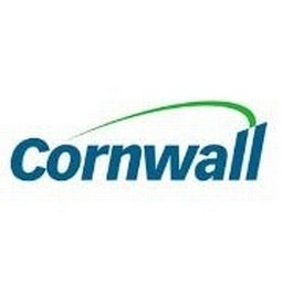 https://ca.mncjobz.com/company/city-of-cornwall