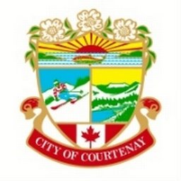 https://ca.mncjobz.com/company/city-of-courtenay