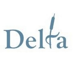 https://ca.mncjobz.com/company/city-of-delta