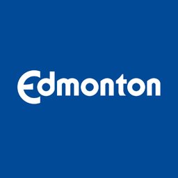 https://ca.mncjobz.com/company/city-of-edmonton