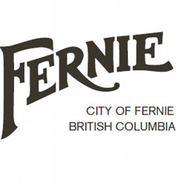 https://ca.mncjobz.com/company/city-of-fernie