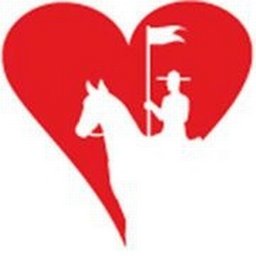 https://ca.mncjobz.com/company/city-of-fort-saskatchewan
