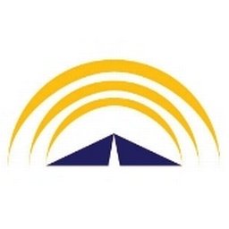 https://ca.mncjobz.com/company/city-of-fort-st-john