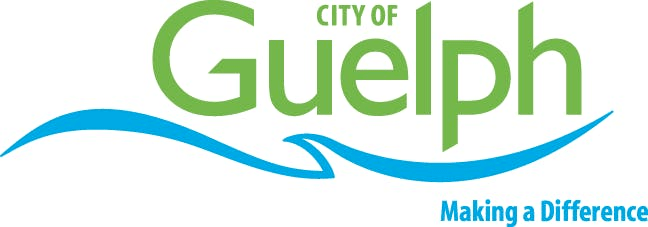 https://ca.mncjobz.com/company/city-of-guelph