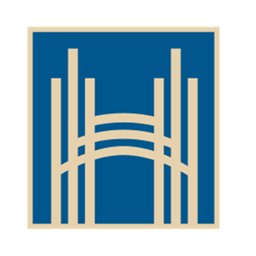 https://ca.mncjobz.com/company/city-of-hamilton