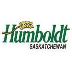 https://ca.mncjobz.com/company/city-of-humboldt