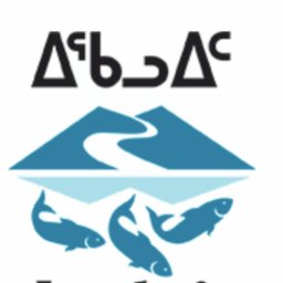 https://ca.mncjobz.com/company/city-of-iqaluit