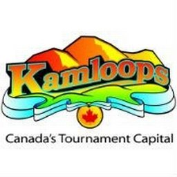 https://ca.mncjobz.com/company/city-of-kamloops