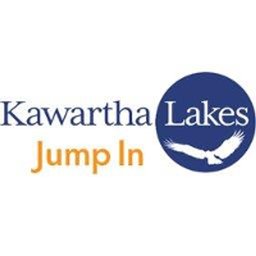 https://ca.mncjobz.com/company/city-of-kawartha-lakes
