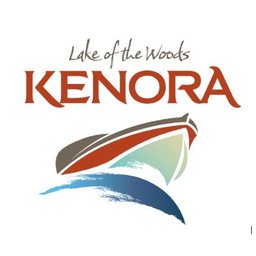 https://ca.mncjobz.com/company/city-of-kenora