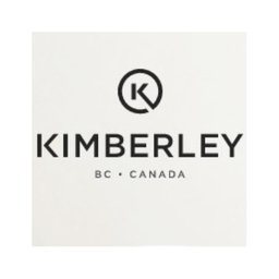 https://ca.mncjobz.com/company/city-of-kimberley