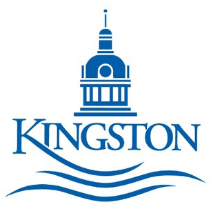 https://ca.mncjobz.com/company/city-of-kingston
