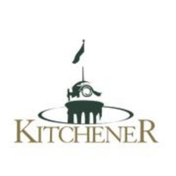 https://ca.mncjobz.com/company/city-of-kitchener-on