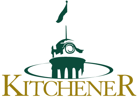 https://ca.mncjobz.com/company/city-of-kitchener