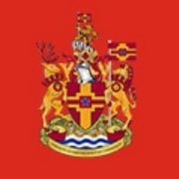 https://ca.mncjobz.com/company/city-of-langley