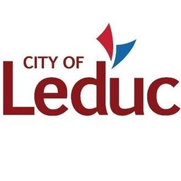 https://ca.mncjobz.com/company/city-of-leduc