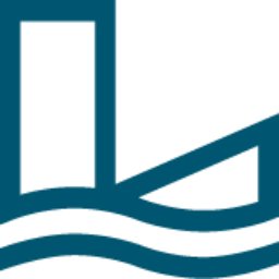 https://ca.mncjobz.com/company/city-of-lethbridge