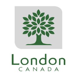 https://ca.mncjobz.com/company/city-of-london