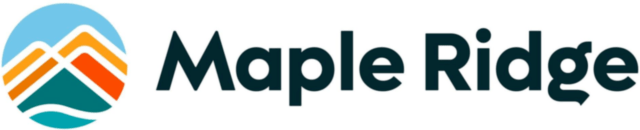 https://ca.mncjobz.com/company/city-of-maple-ridge