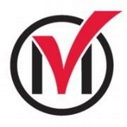 https://ca.mncjobz.com/company/city-of-markham
