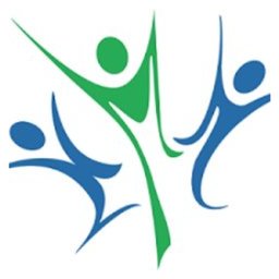 https://ca.mncjobz.com/company/city-of-martensville