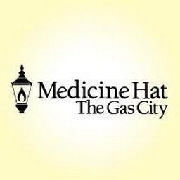 https://ca.mncjobz.com/company/city-of-medicine-hat