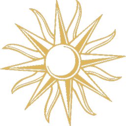 https://ca.mncjobz.com/company/city-of-merritt