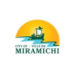 https://ca.mncjobz.com/company/city-of-miramichi