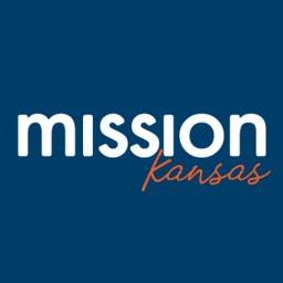 https://ca.mncjobz.com/company/city-of-mission-ks