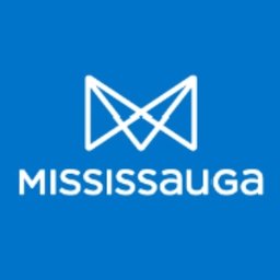 https://ca.mncjobz.com/company/city-of-mississauga
