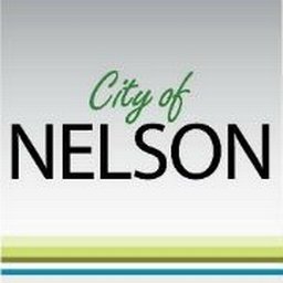 https://ca.mncjobz.com/company/city-of-nelson