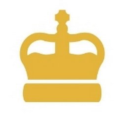 https://ca.mncjobz.com/company/city-of-new-westminster