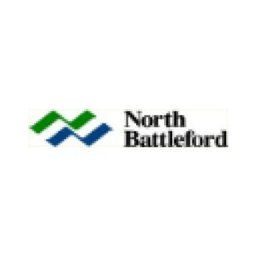 https://ca.mncjobz.com/company/city-of-north-battleford