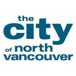 https://ca.mncjobz.com/company/city-of-north-vancouver