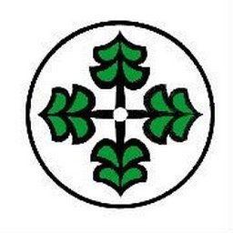 https://ca.mncjobz.com/company/city-of-port-alberni