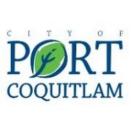 https://ca.mncjobz.com/company/city-of-port-coquitlam