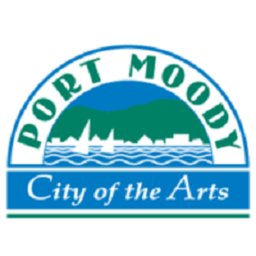 https://ca.mncjobz.com/company/city-of-port-moody