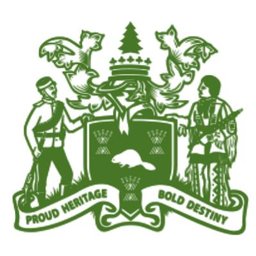 https://ca.mncjobz.com/company/city-of-prince-albert