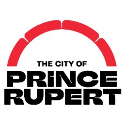 https://ca.mncjobz.com/company/city-of-prince-rupert