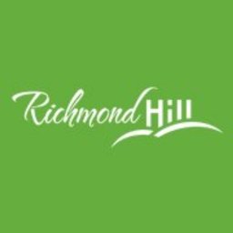 https://ca.mncjobz.com/company/city-of-richmond-hill