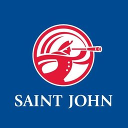 https://ca.mncjobz.com/company/city-of-saint-john