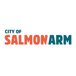 https://ca.mncjobz.com/company/city-of-salmon-arm